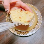 ネパールステーション - 臨場感を伝えたい✨