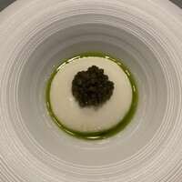 リストランテ・ホンダ - 