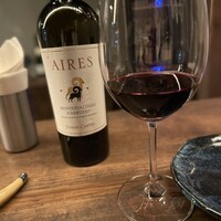 神楽坂アッカ - 