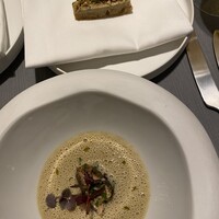 リストランテ・ホンダ - 