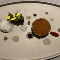 リストランテ・ホンダ - 