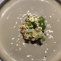 リストランテ・ホンダ - 