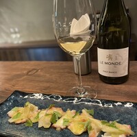 神楽坂アッカ - 