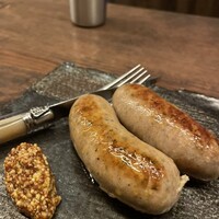 神楽坂アッカ - 