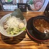 ラーメン海山