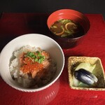 神宮前もくち - 