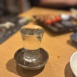 大衆日本酒バル ふとっぱらや - 