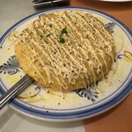 スペイン料理 ダリ - 