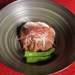 神宮前もくち - 