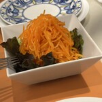 スペイン料理 ダリ - 