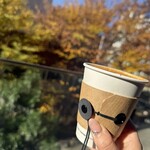 リトル クラウド コーヒー - 