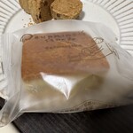 三万石 - 料理写真: