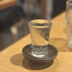 大衆日本酒バル ふとっぱらや - 