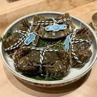 中国料理 礼華 四君子草 - 