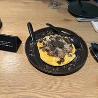 Osteria IL VIAGGIO - 