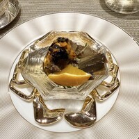 中国料理 礼華 四君子草 - 