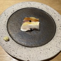 やきとり松岡 - 