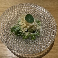 やきとり松岡 - 