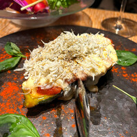 AWkitchen TOKYO 新丸ビル店 - 