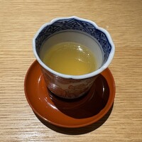 やきとり松岡 - 