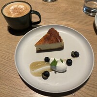 Osteria IL VIAGGIO - 