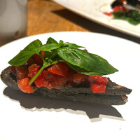 AWkitchen TOKYO 新丸ビル店 - 