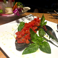 AWkitchen TOKYO 新丸ビル店 - 