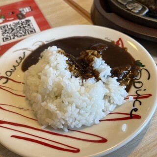 トマト&オニオン_1