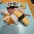 大黒寿司  - 料理写真: