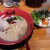 ラーメン まこと屋 - 料理写真:
