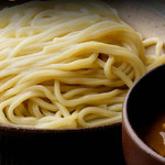 三ツ矢堂製麺  - 