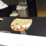 モミアンドトイズ - 