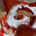 モミアンドトイズ - 