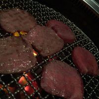 焼肉チャンピオン ペントハウス - 