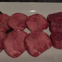 焼肉チャンピオン ペントハウス - 