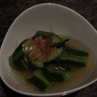 焼肉チャンピオン ペントハウス - 