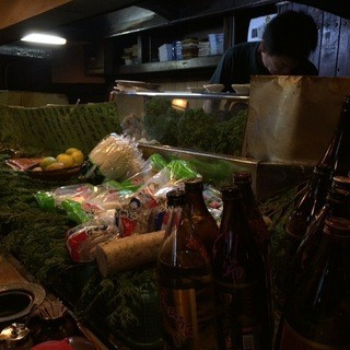 梅田でおすすめの美味しい居酒屋をご紹介 52ページ目 食べログ
