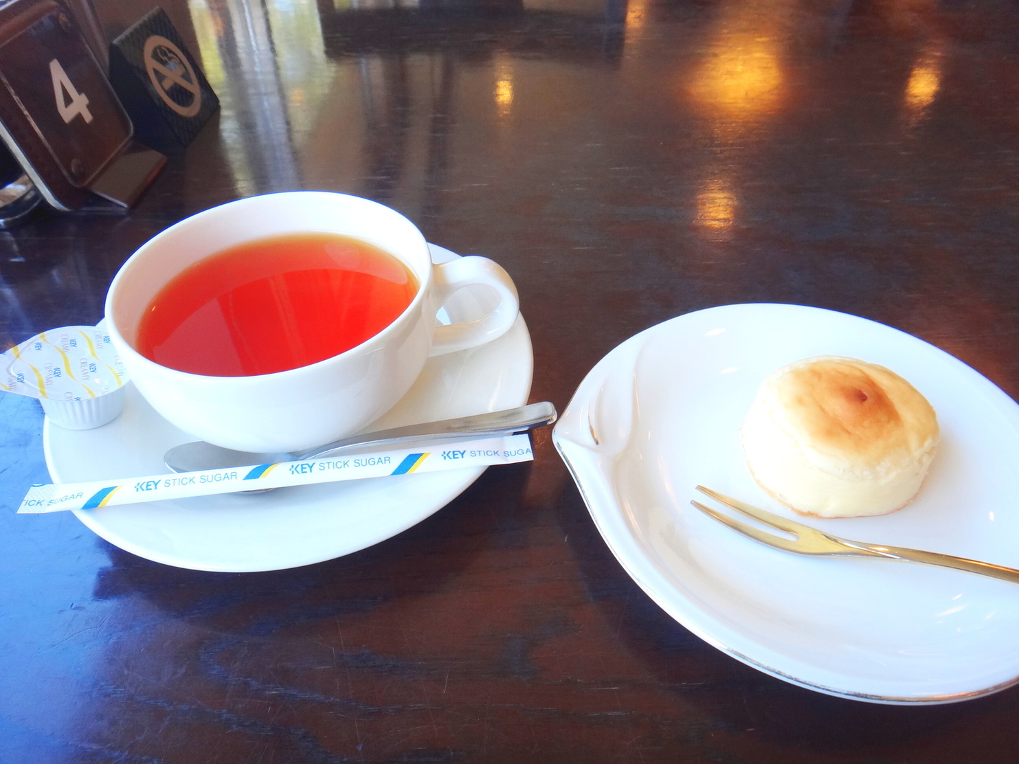 上高地 大正池ホテル name=