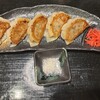 島の猿 - 