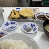 天麩羅処ひらお 本店