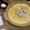 生パスタ専門店 SPALA ららぽーと立川立飛店