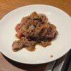 焼肉うしごろ - 