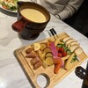 プライベート個室×肉バル 29〇TOKYO 名駅店