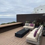 ATAMI せかいえ - 