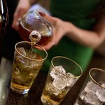 BarMIXCEL  - ♪ありふれーた話でしょ〜♬