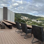 ATAMI せかいえ - 