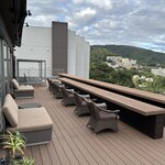 ATAMI せかいえ - 