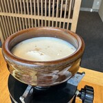 ATAMI せかいえ - 