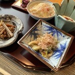 ATAMI せかいえ - 