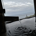 ATAMI せかいえ - 